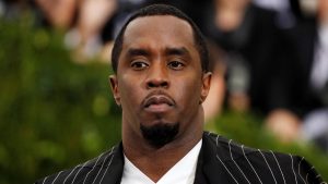 Sean Diddy Combs Asks Judge in a Letter to Release Him from Prison Immediately